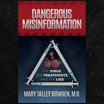 Here's the problem with MAHA's priorities.