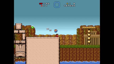 Ruins Guardians - The Great War Pt.5