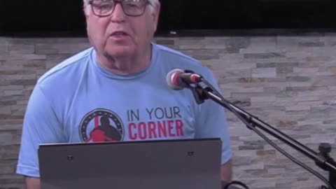 John MacArthur The only thing death does to the Believer in Christ