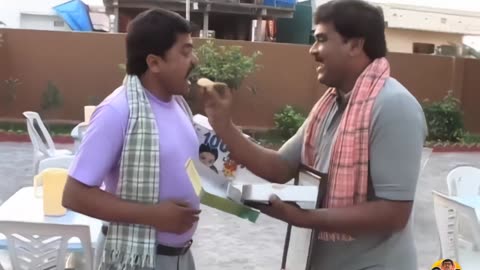 || Episode 309 [ 4K ]. దాగుడు మూతలు || #appaji #anji #saravam #amrutham