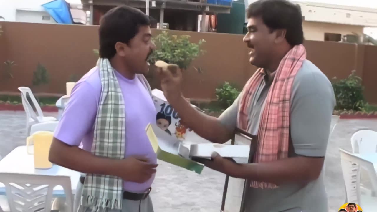 || Episode 309 [ 4K ]. దాగుడు మూతలు || #appaji #anji #saravam #amrutham