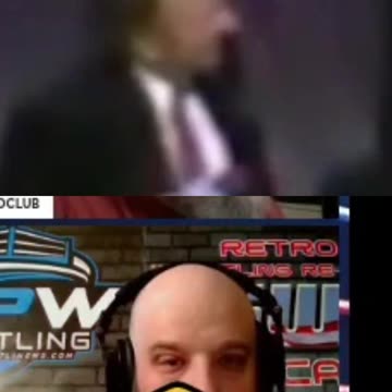 Flex Cabana's Epic Promo_ Ready For Action!