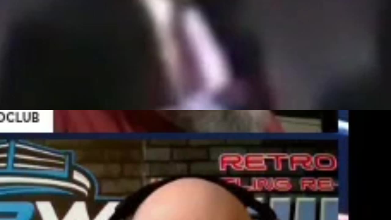 Flex Cabana's Epic Promo_ Ready For Action!