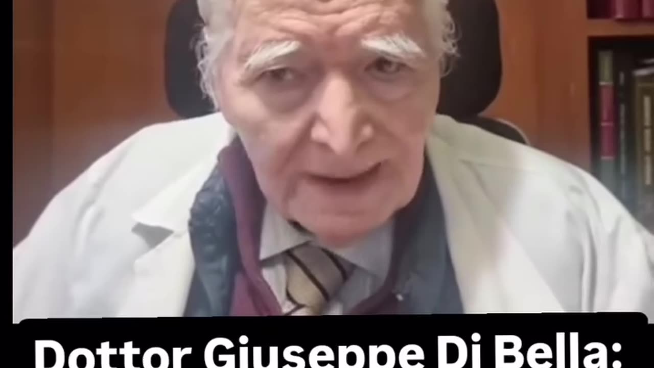Consigli per chi ha fatto tre dosi di vaccino Covid
