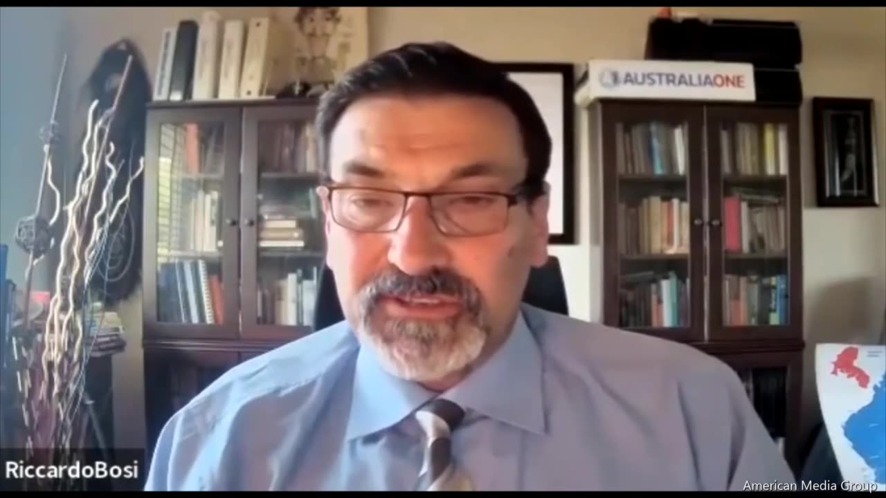 Guantanamo Bay Detention Camp Arrests (Part 2)