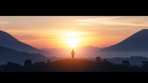Overcoming Doubt Finding Strength in Daily Practice