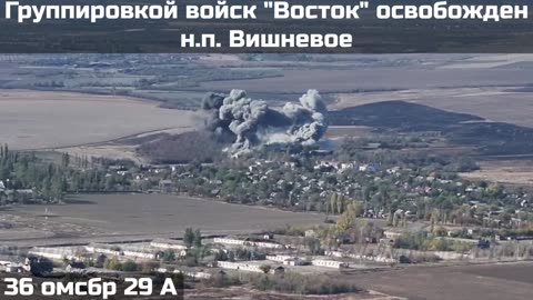 ⚡️⚡️⚡️WARRIORS OF THE VOSTOK TROOPS GROUP