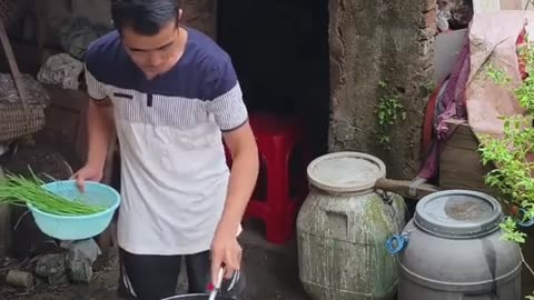 😂💥 You Won't Believe This Perfect Timing! | FunFM