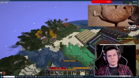 UE5 Survival Horror Solo Dev +Blender asset creation ! Ama