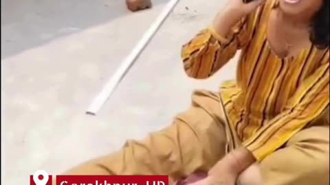 Class 12 Girl Electrocuted to Death at Family’s Under-Construction Home