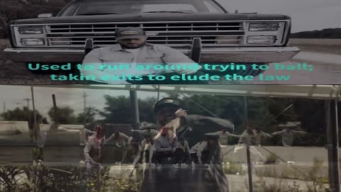 Rare of Breed ~ Doing Well { Lyrics } Remix 1 { Dance Ver }