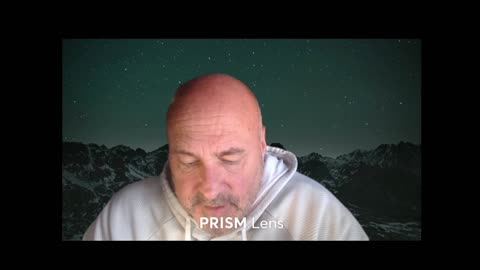 Holidays Ain't What They Used to Be. Headlines