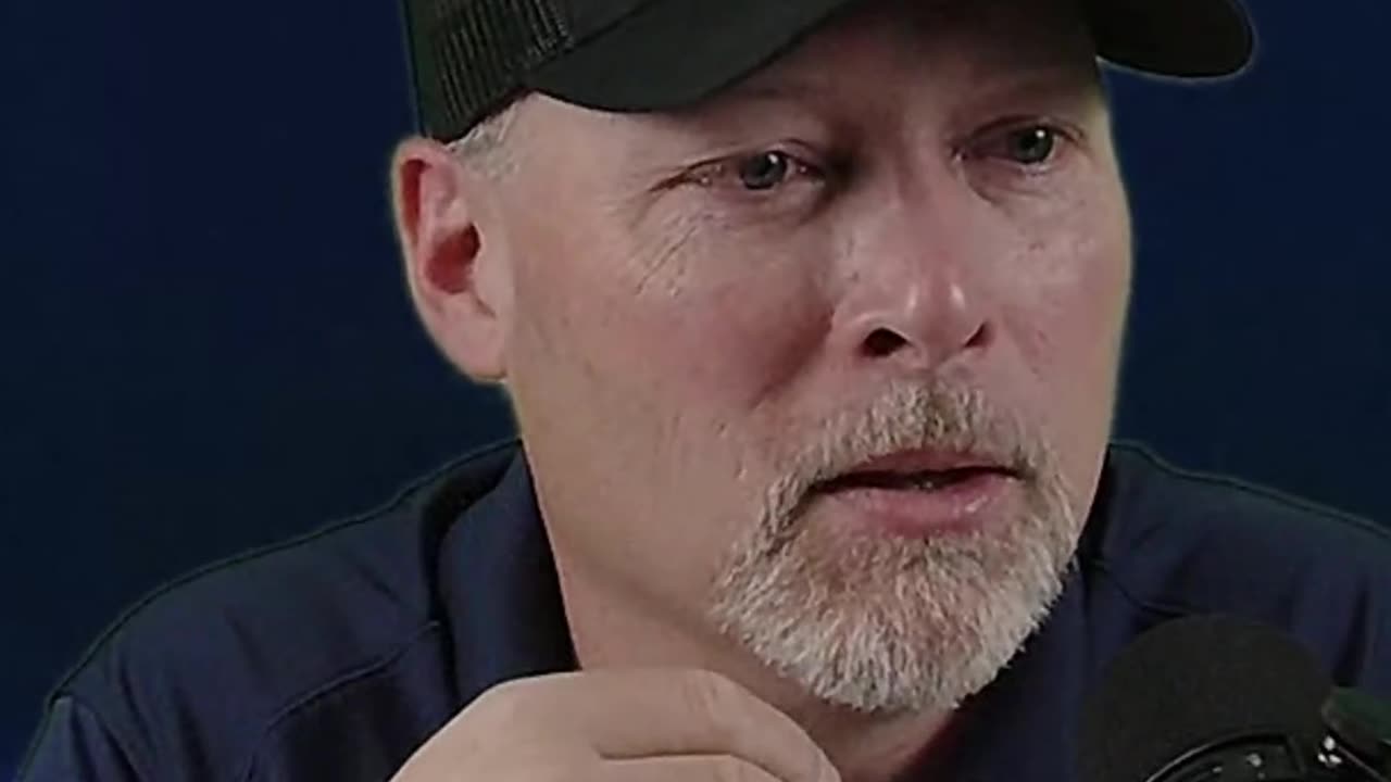 Authority of the Believer's