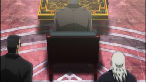 Kaiji: Ultimate Band Kid Part 1