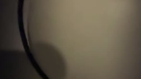 MONEY MAN - SWIPING CPN CC’s - UNRELEASED SNIPPET 🔥