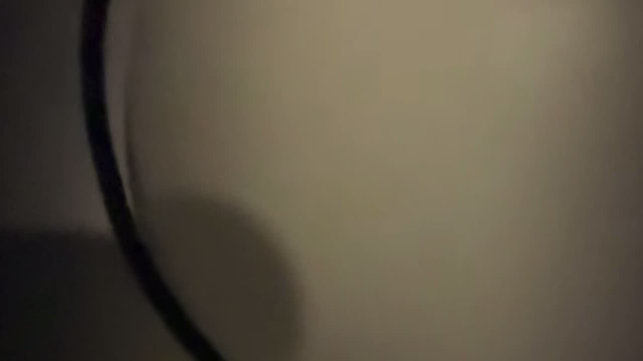 MONEY MAN - SWIPING CPN CC’s - UNRELEASED SNIPPET 🔥