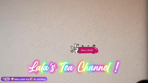 - JASMINE ; TRYING TO FIGURE OUT WHAT TO DO WITH GREEDY !