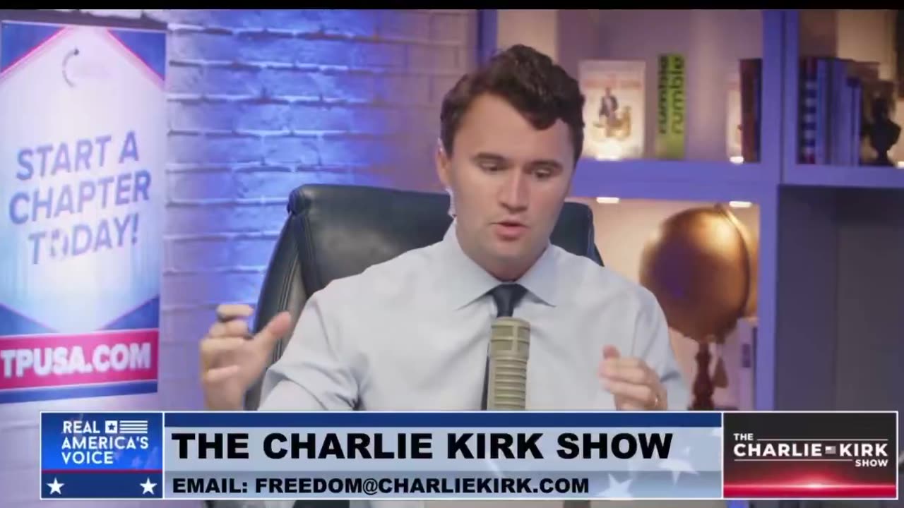 Why is this video censored and banned? Video calling for the death penalty for Biden