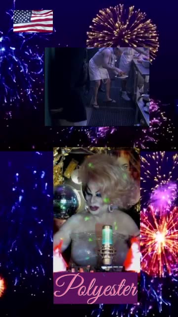 ~Disco Classic~La Cage Aux Follies~Dj discOworm