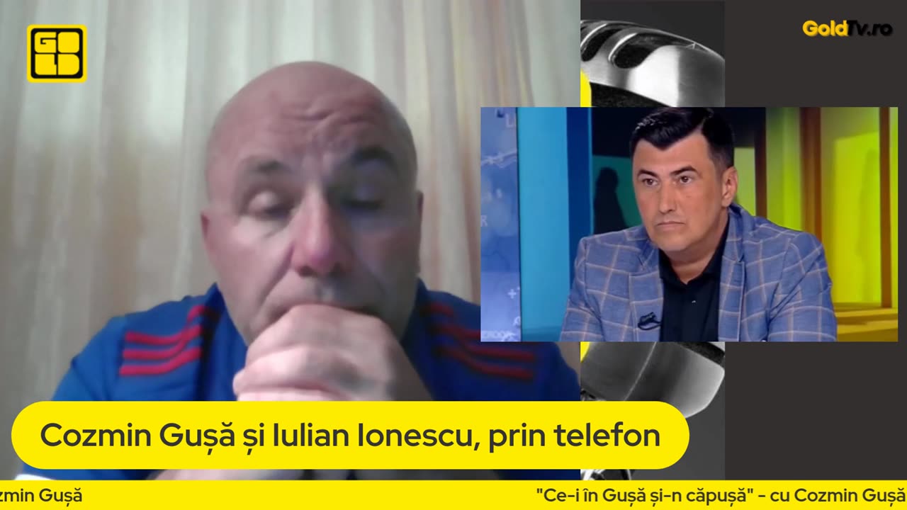 Ionescu: Cioloș e mai potrivit la SIE, iar la SRI îmi pare mai adaptată Laura Codruța Kovesi