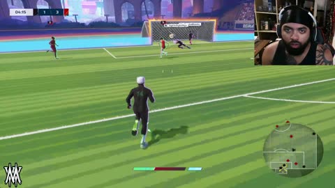 DEFENDER CLIMB TO ELITE STARTING FROM THE BOTTOM