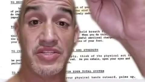 Check this Out if you have pain CIA DOCUMENTS 🤩🤩🤩😎😎😎🔥🔥🔥