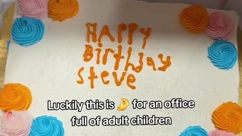 😭🤭 You Won't Believe What Happens to This Poor Employee! | FunFM