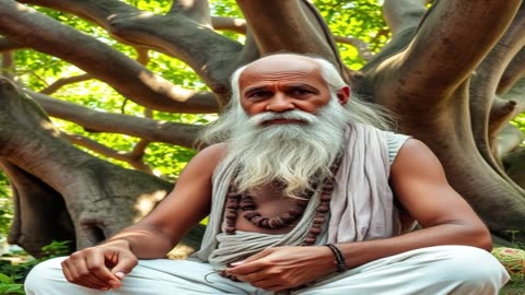 Guru Ki Zarurat Kyon?