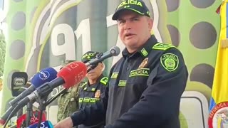 Intento de hurto diputado