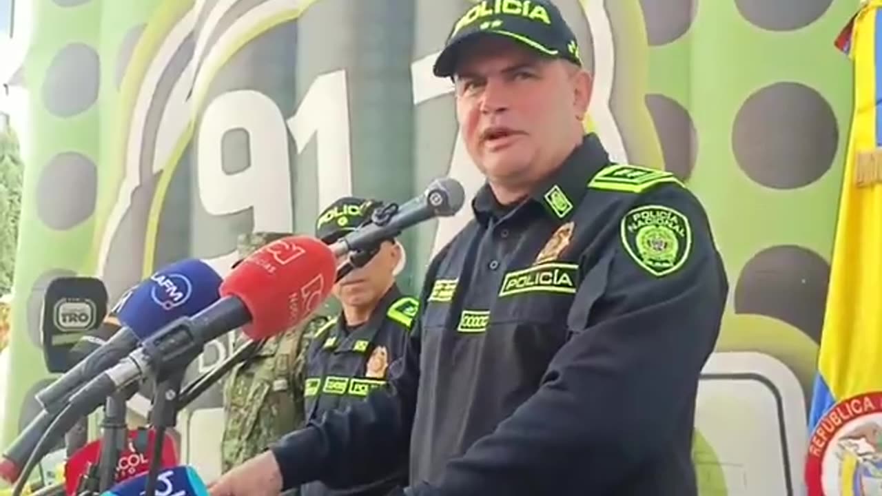 Intento de hurto diputado