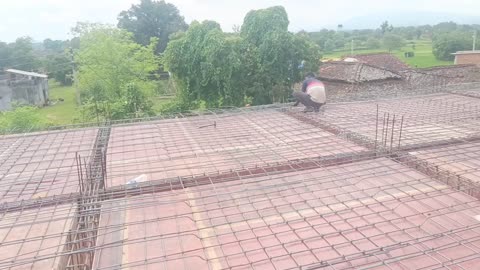 My Real Life Story: A Mill Owner's Journey | Life in an Indian Village