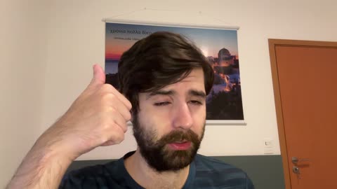 Multa contra rede X coloca União Europeia e Estados Unidos em nova rota de colisão