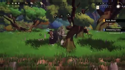 Hotel Galactic | Official Early Access Gameplay Trailer