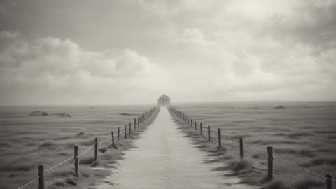 No One, Nowhere V2