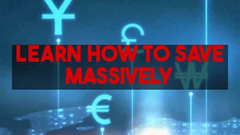 What The Dollar Euro Exchange Rate Means For Americans In Europe