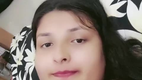 Tango Live Streaming Channel