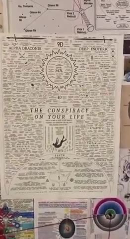 Diego Garcia and the horrors of that Island