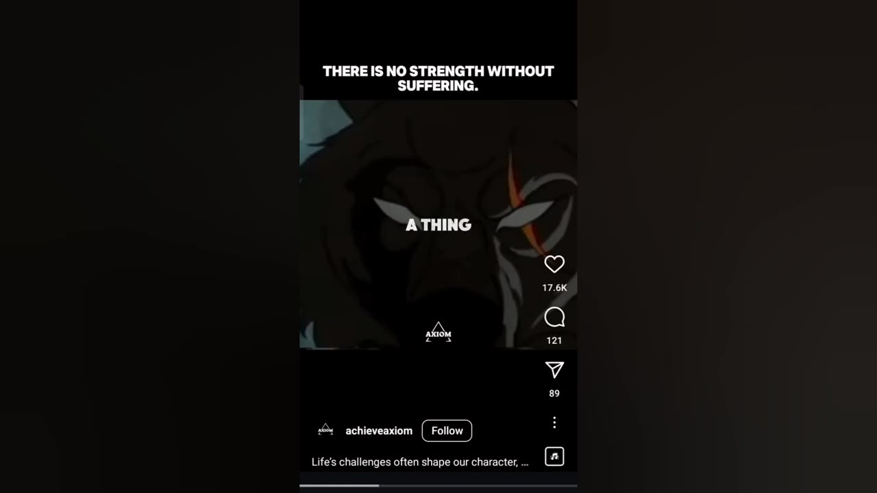 Real Reels - YTUS154