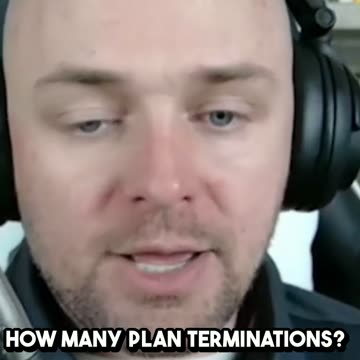 Why Carriers Keep Unprofitable Plans!