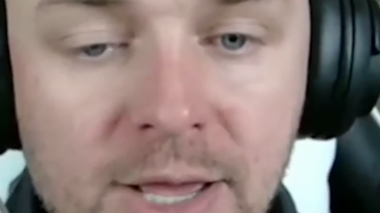 Why Carriers Keep Unprofitable Plans!