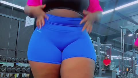 kelly wanjiku terry