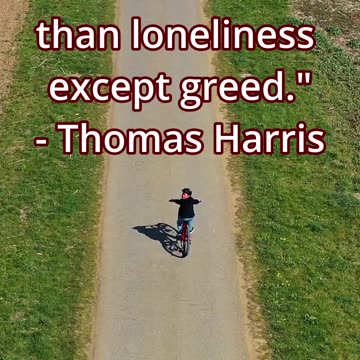 Keeper Of The Gate #punkmetal #punk #metal