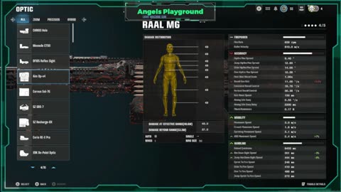 Non meta Warzone Stream!