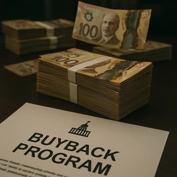 Gun Buyback Fails: $342M Spent, No Results