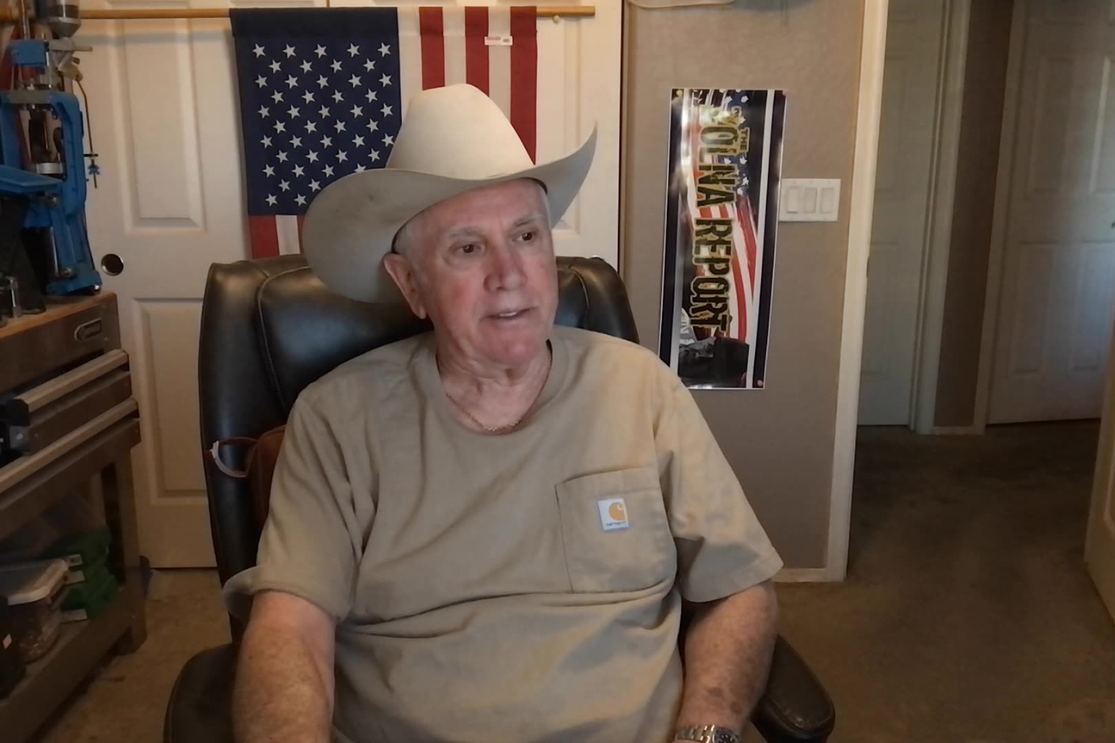 Bryan Kohbergers Trial Expected To Begin August 18, 2025!