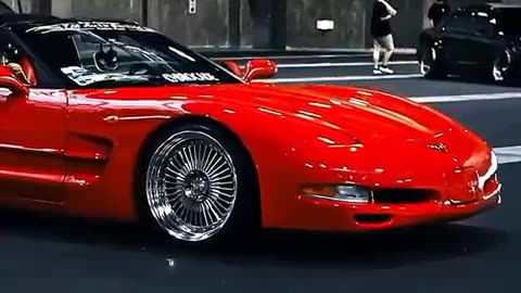 Supra