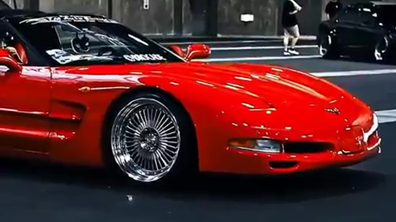 Supra