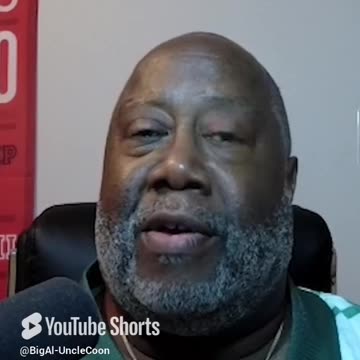 GET PEOPLE'S MONEY BACK!