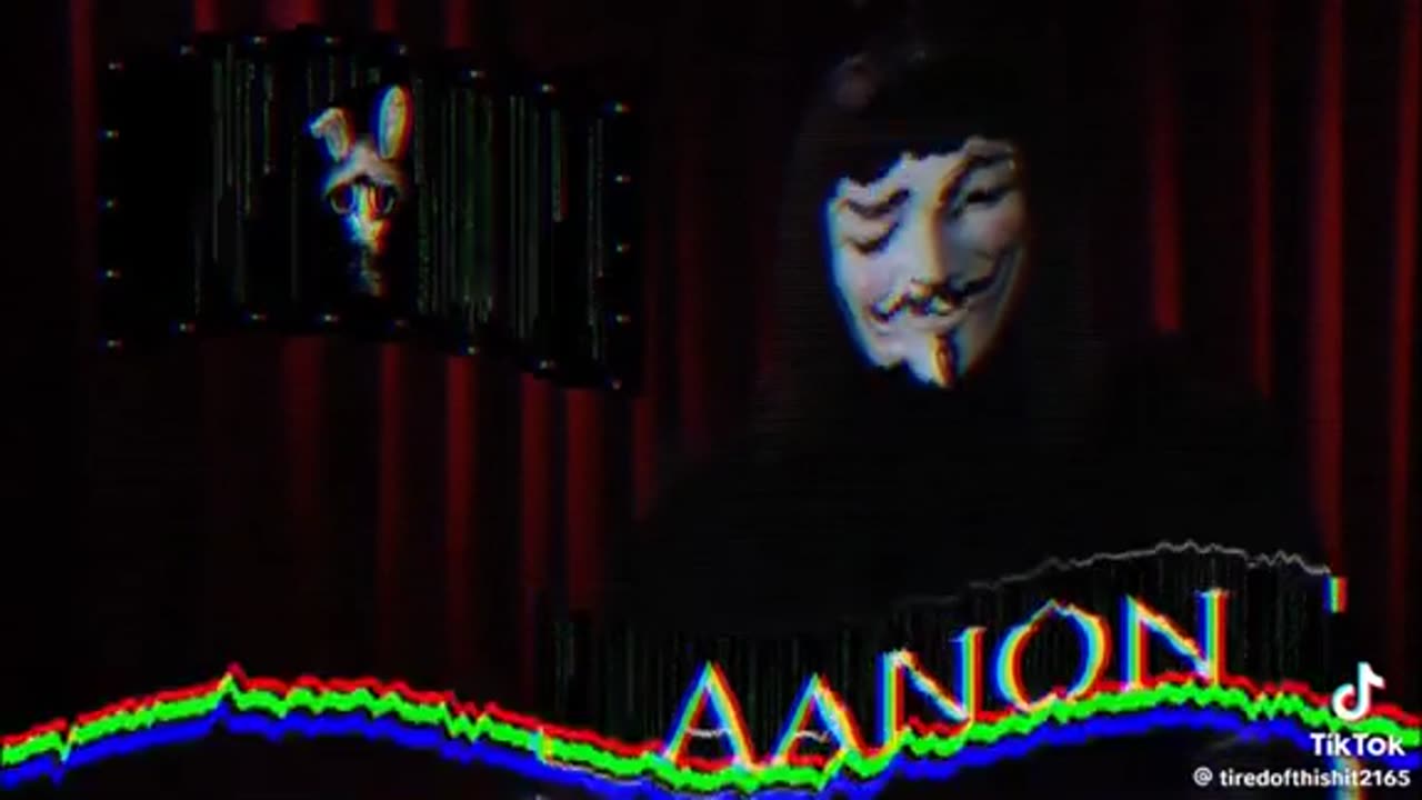 Anon - RICO with 0 Mistakes ..