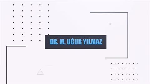 Modern Tıbbın Hurafeleri ve Perde Arkası!